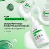 748796c Super Acido Salicilico Sallve.jpg